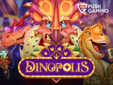 Bet jungle casino37